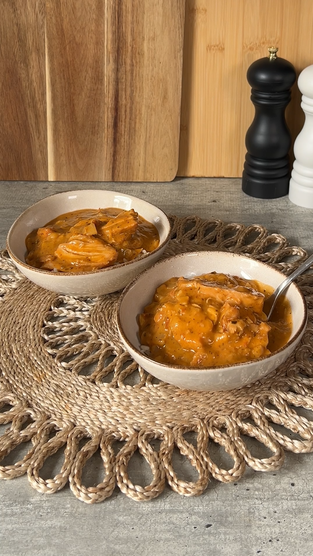 Marry Me Chicken | Farmfoods Recipes