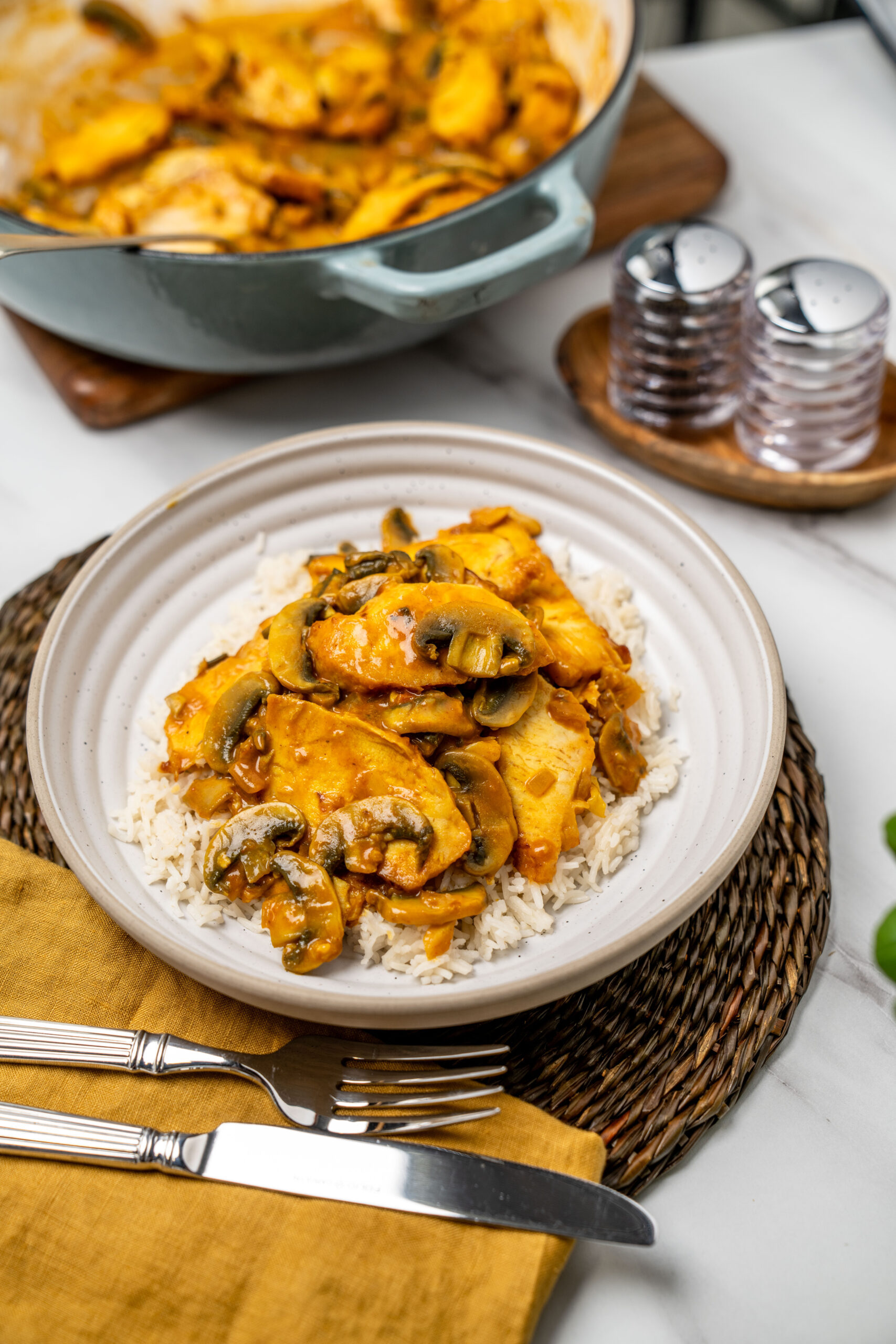 chicken-stroganoff-farmfoods-recipes