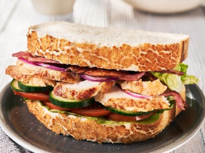 Chicken Sandwich 1 1(1)