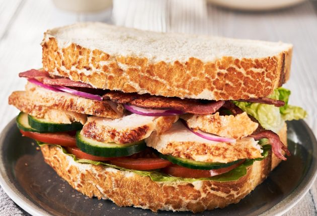 Chicken Sandwich 1 1(1)