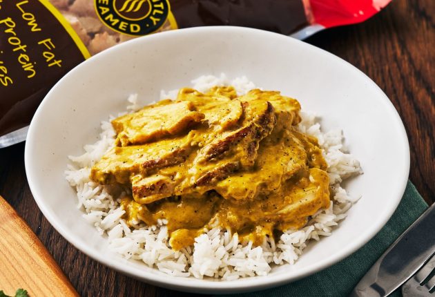 Chicken Satay 2(1)