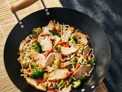 Chicken Stir Fry 1 1(1)