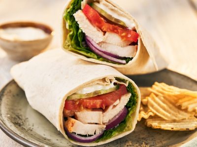 Chicken Wraps 1(1)