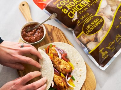 Fajitas 10(1)