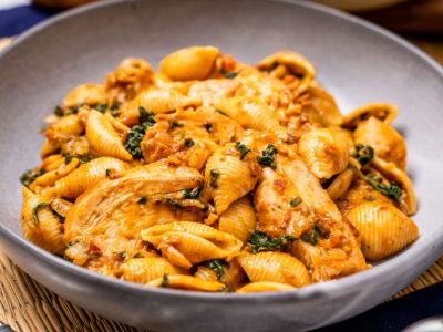 Marry Me Pasta 2 1