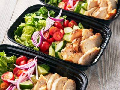 Meal Prep 1(1)