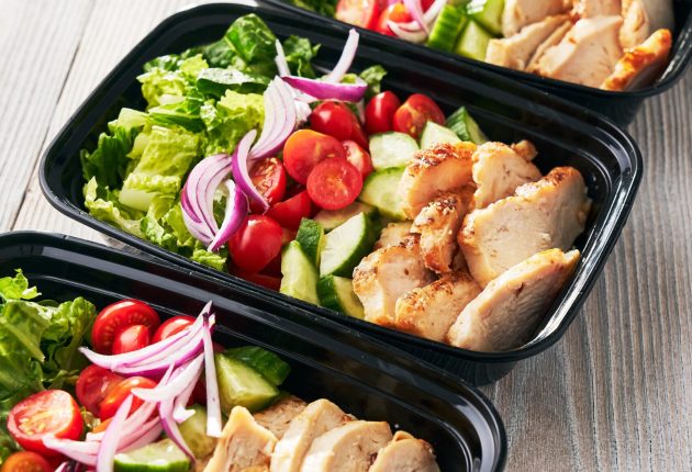 Meal Prep 1(1)