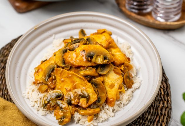 Stroganoff 2(1)
